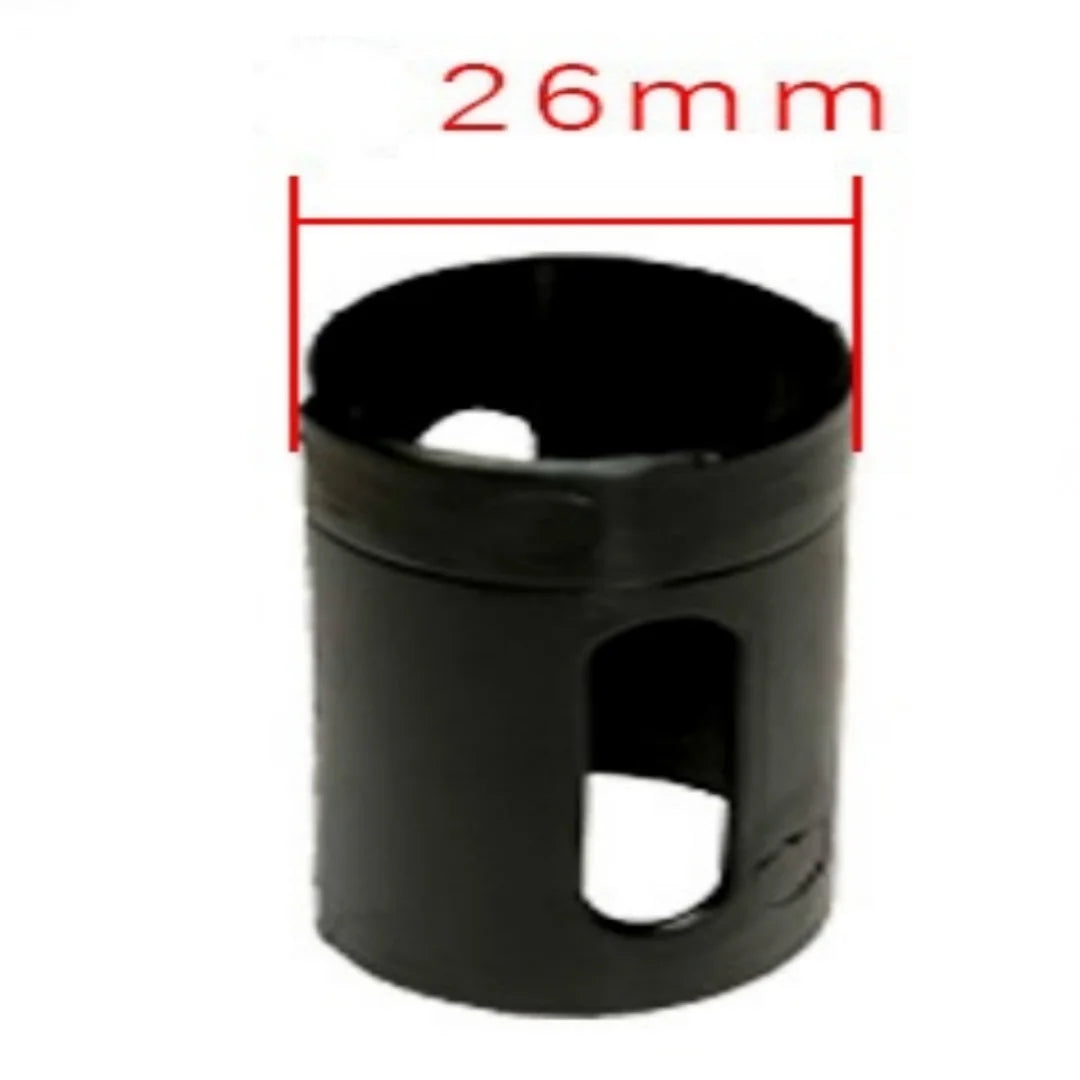 NEW Lawn Mower Modified Boat Booster Side Hanging Backpack Brush Cutter Modified Outboard Booster