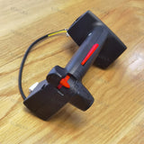 MS192T Rear Handle Housing For Stihl MS192T Chainsaw Replace 1137-790-1001
