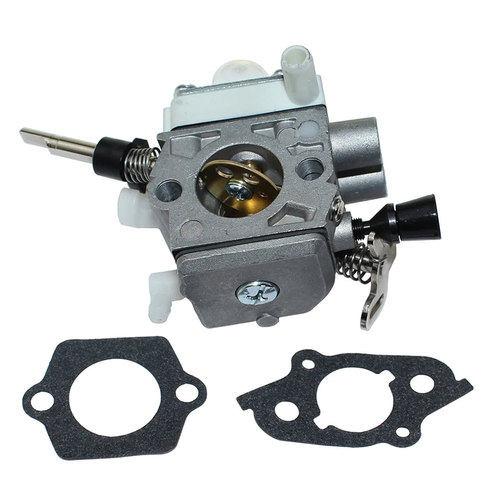 WTF-10 Carburetor For Stihl FR410,FR410C,FR460,FR460C,FS240,FS240C,FS240R,FS260,FS260C,FS260R,FS360C,FS360C-E,FS410C FS410C-E