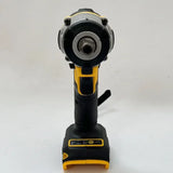 Dewalt DCF880 3300RPM Brushless Impact Wrench High Torque Cordless Electric Wrench Tire Repair Tool 18V Rechargeable Power Tools