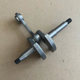 Crankshaft Crank Shaft Connecting Rod For Stihl MS193 MS193T MS194 MS194T Chainsaw Spare Repair Part