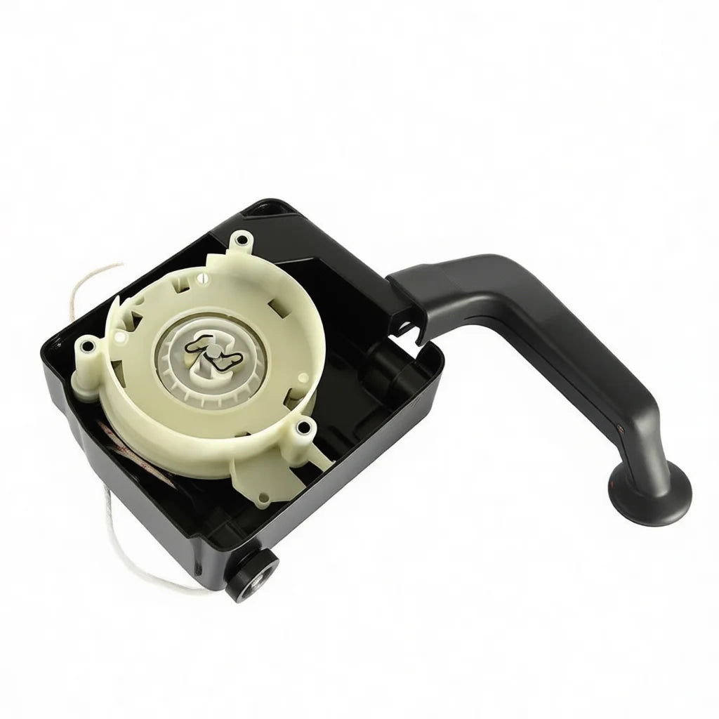 Replacement Starter Assembly For Stihl Br800c Br800ce Blower 4283 190 4023 Engine Motor Repair Power Sport Accessory Tool