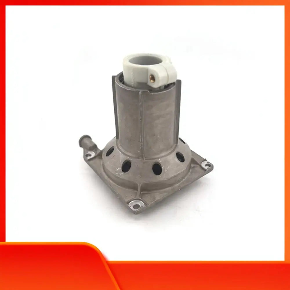 For Stihl FS120 FS200 FS250 Clutch Cover Assembly Garden Equipment Part Lawn Mower Drive Output Base Spare Accessory