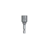 3 Pc. Pivoting Netsetters (1/4", 5/16", 3/8") -IMPACT READY(R)
