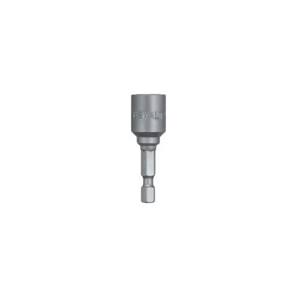 3 Pc. Pivoting Netsetters (1/4", 5/16", 3/8") -IMPACT READY(R)