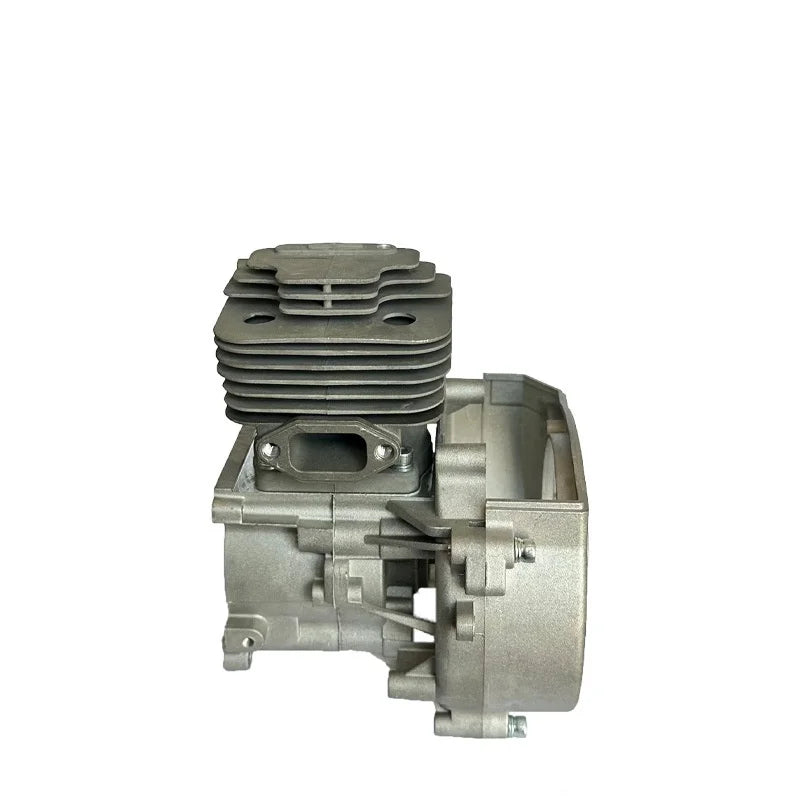 52CC 43CC Single Cylinder Petrol Engine for 44-5 40-5 TL43 TU52