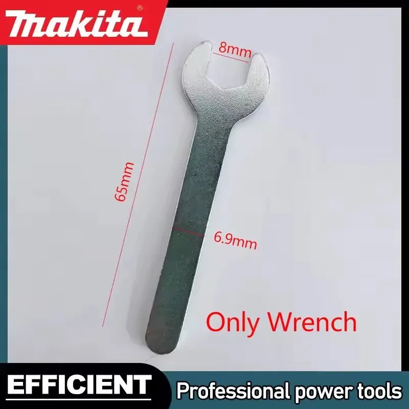 Makita Cordless Auto Hammer Palm Nailer Electric Nail Hammer 19000 RPM Rechargeable Handheld Power Tool For 18V Battery