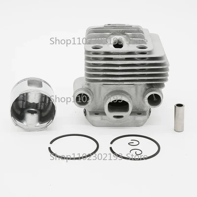 56mm Cylinder Piston Kit for Stihl TS700 TS800 42240201202