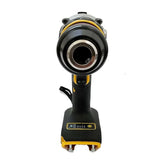 DEWALT DCD791 18V-20v Compact Cordless Drill Brushless Motor Drill Screwdriver Multi functional Drive Screwdriver Electric Tool