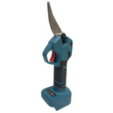 For Makita 18V Battery 55MM Brushless 4 Gears Electric Scissors Cordless Pruning Shears Fruit Tree Branche Cutter Garden Tool