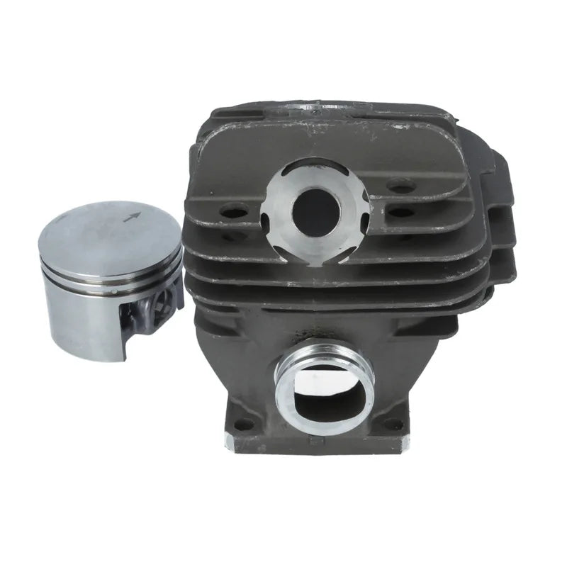 44.7MM Cylinder Piston Kit For STIHL MS026 MS260 Logging Chainsaw Engine Power Assembly Replacement Spare Parts