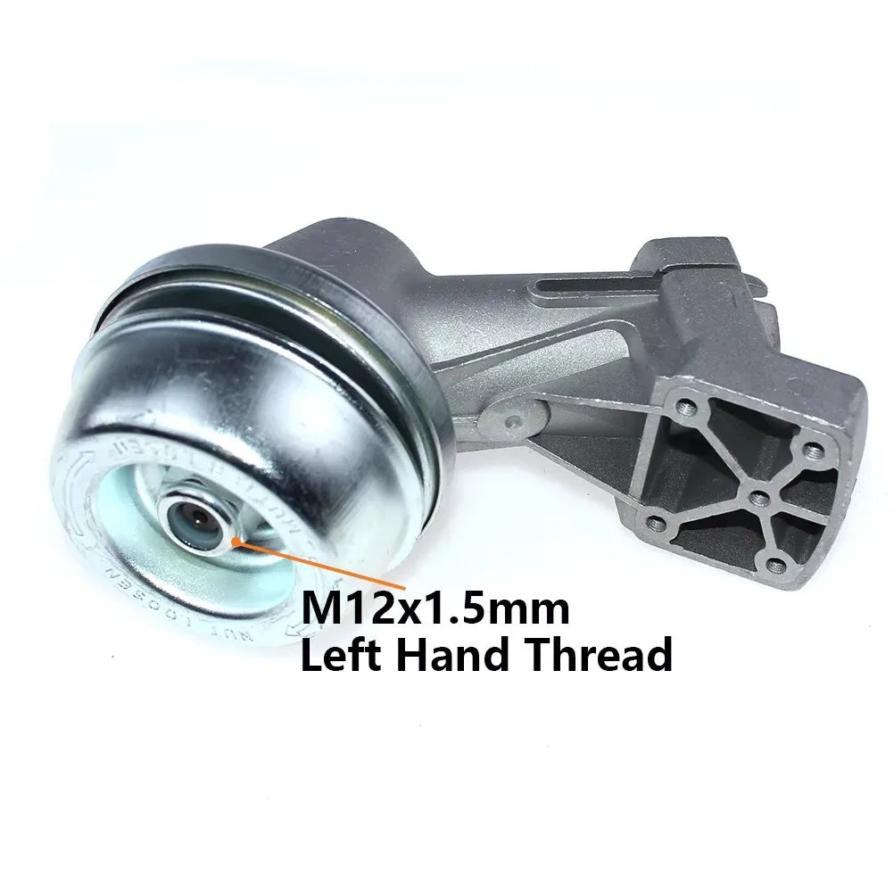 4128 640 0101 Gear Head for Stihl FS220K FS280 FS280K FS290 FS300 FS310 FS311 FS350 FS360 FS400 FS450 FSFS480 FS160 FS180 FS220