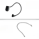 Suitable for Stihl cutting machine TS700/TS800 high-voltage package STIHL TS700/TS800 ignition coil