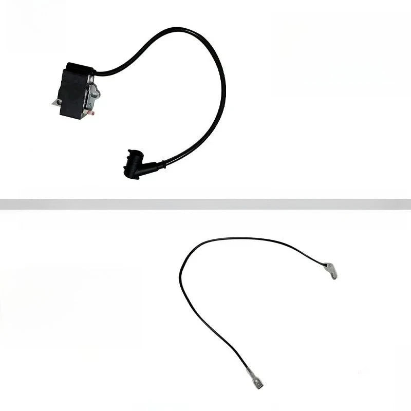 Suitable for Stihl cutting machine TS700/TS800 high-voltage package STIHL TS700/TS800 ignition coil