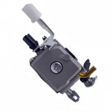 C1Q-S269 Carburetor Fit STIHL MS171 MS181 MS201 MS211 Chainsaw OEM 11391200619