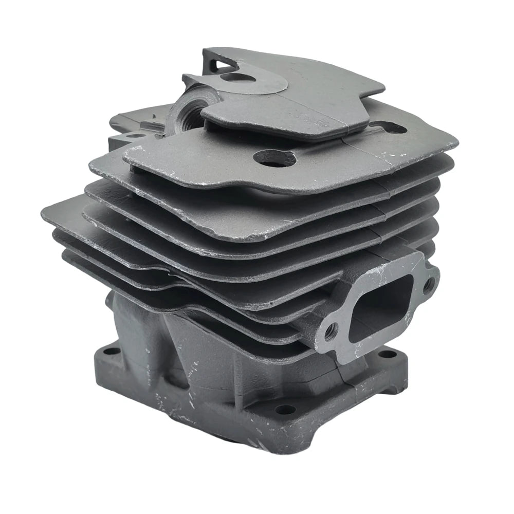 47mm Cylinder For Stihl MS362 MS362C Piston Ring Pin Circlip Kit Chainsaw Replacement Spare Tool Part 1140 020 1200