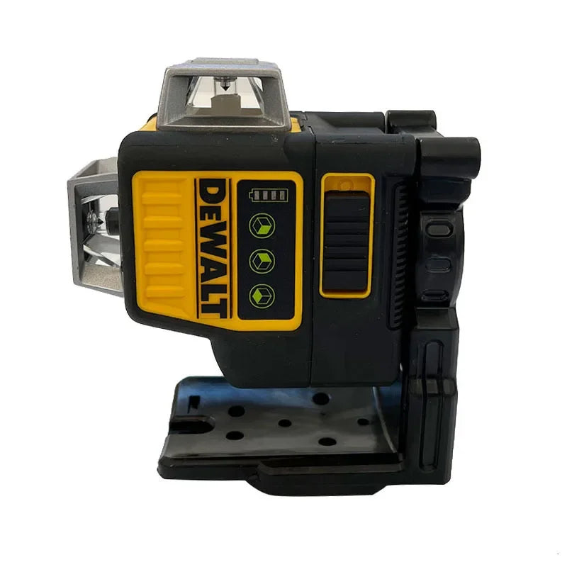 DEWALT Cordless Brushless Angle Grinder, Cutter, Electric Wrench, Electric Air Pump, Vacuum, Jigsaw, Multifunctional Power Tools