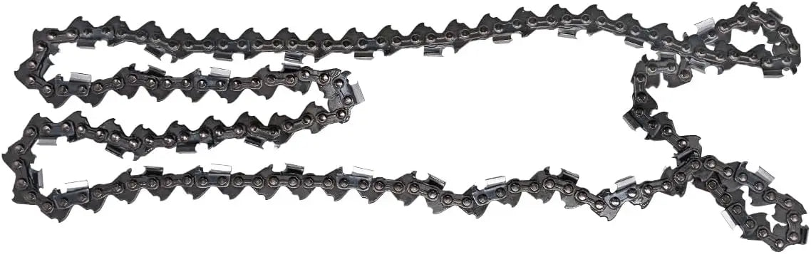 20" Chainsaw Bar and Chain Combo Fit for Stihl MS280 MS290 MS310 MS360 MS390 20 inch Rns .325" .063 81DL