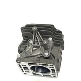 for Cylinder Assembly Kit MS240 Piston Ring Cylinder Assembly for Lawnmowers Suitable for STIHL Parts