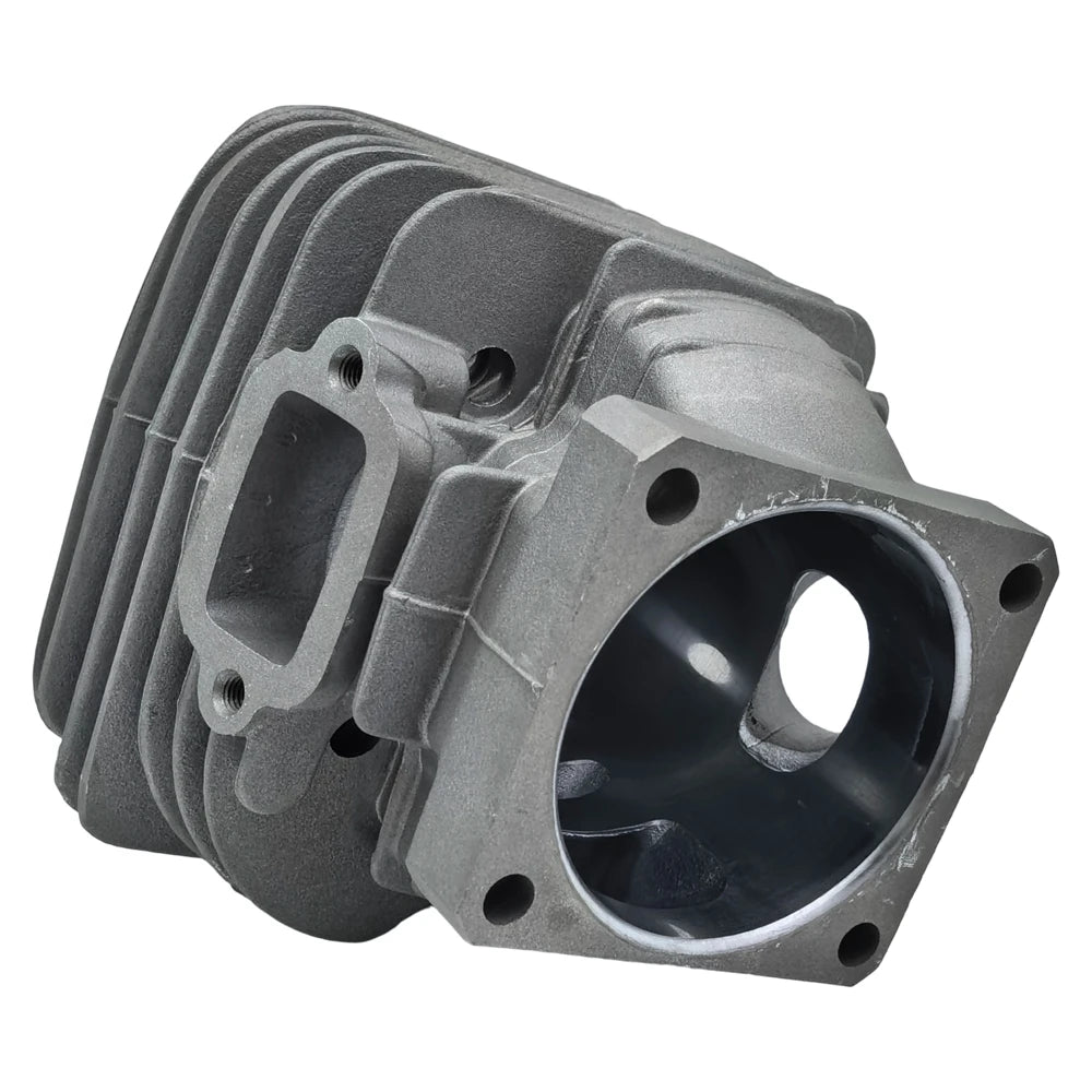 54mm Cylinder for Stihl MS660 MS 660 066 Big Bore Chainsaws Spare Parts Garden Tools
