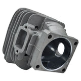 54mm Cylinder for Stihl MS660 MS 660 066 Big Bore Chainsaws Spare Parts Garden Tools