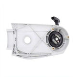 Pull Starter Assembly For STIHL TS700 Saw Spare Parts Heavy Duty Engine Ignition Starter Replacement Maintenance Kit