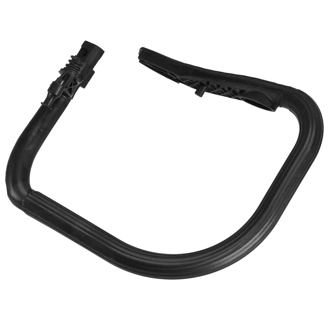 Handle Bar 11407911703 Fit for STIHL MS311 MS362 MS362C-Q MS362C-M MS362C-MQ MS391 MS400 MS400C-M