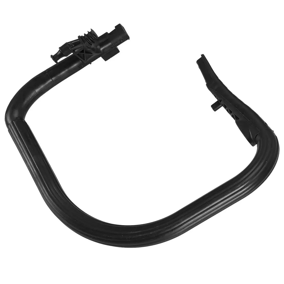 Handle Bar 11407911703 Fit for STIHL MS311 MS362 MS362C-Q MS362C-M MS362C-MQ MS391 MS400 MS400C-M
