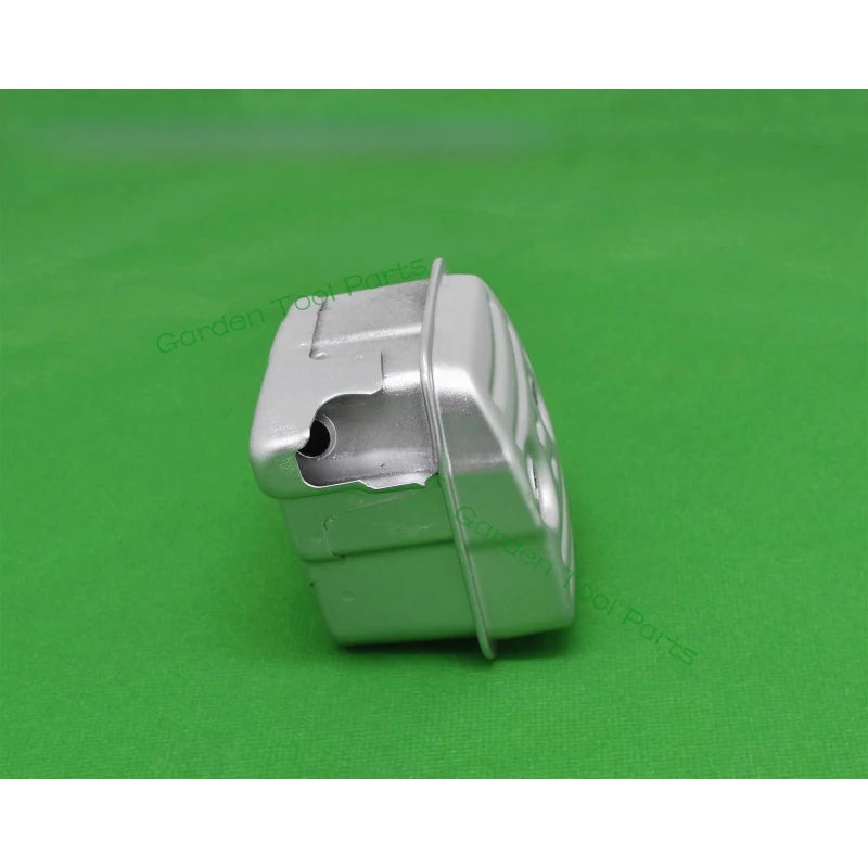 Exhaust Muffler Pipe For STIHL MS251 Chainsaw