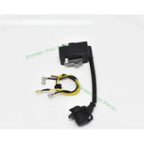 Replacement Ignition Coil For STIHL MS251 Chainsaw