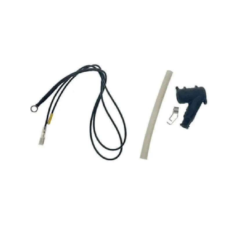 Ignition Coil for Stihl 030 030AV 031 031AV Replaces 1113 400 1300,2 204 222 ZF-IG-A00969 Replaces Part Tool