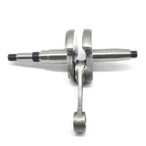 ABBP-For Stihl TS700 TS800 Series Cutting Machines Cutting Machines Crankshaft Rod Crankshaft Rod