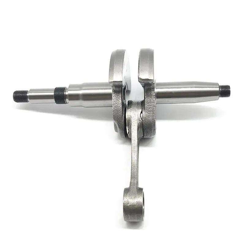 ABBP-For Stihl TS700 TS800 Series Cutting Machines Cutting Machines Crankshaft Rod Crankshaft Rod