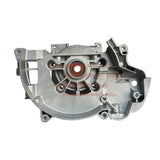 Crankcase for STIHL FS400 FS450 FS480（41280202600）