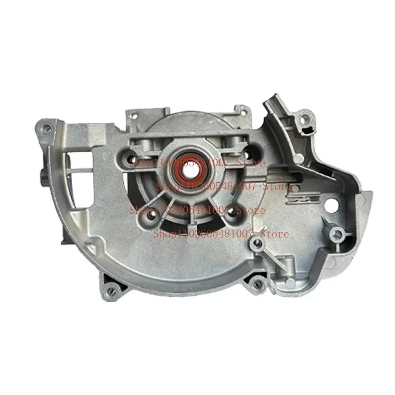 Crankcase for STIHL FS400 FS450 FS480（41280202600）