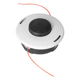 String Trimmer Head Replacement For Stihl AUTOCUT 40-2 46-2 FS160 FS260 FS310 FS360 FS410 FS450 FS460