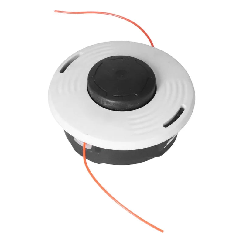 String Trimmer Head Replacement For Stihl AUTOCUT 40-2 46-2 FS160 FS260 FS310 FS360 FS410 FS450 FS460
