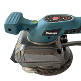 Makita Tile Vibration Leveling Machine Cordless Tile Intelligent Wall Tile Tiling Machine Power Tools for 18V Battery