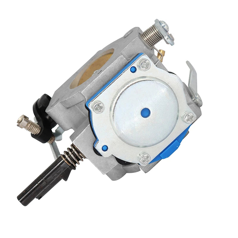 Carburetor For Husqvarna K1250 K1260 3120XP WG-7-1 503281216 OEM#: 503281218 503281270 503282001 503281217 Cut-Off Saw Engine