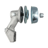 Gear Box for FS Series Trimmers Including FS44 FS65 FS72 FS74 FS75 FS76 For FS80 FS110R with OEM Number 4137 640 0100