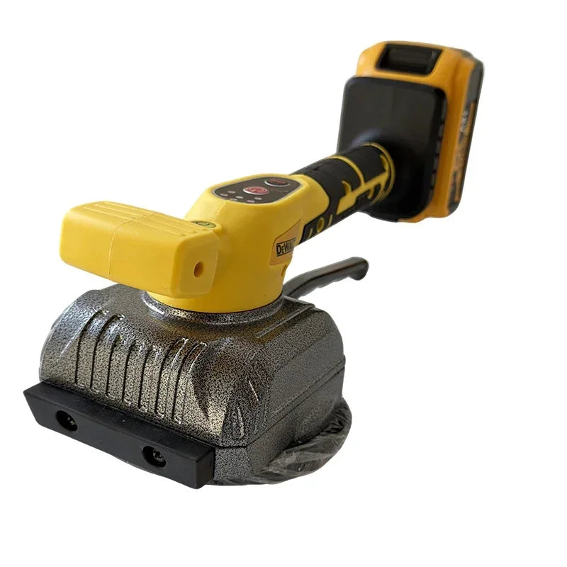 Dewalt For Floor Wall Home Tile Tool Tile Vibration Leveling Machine 5-SPEED Adjustable Tiler Vibrator Tool