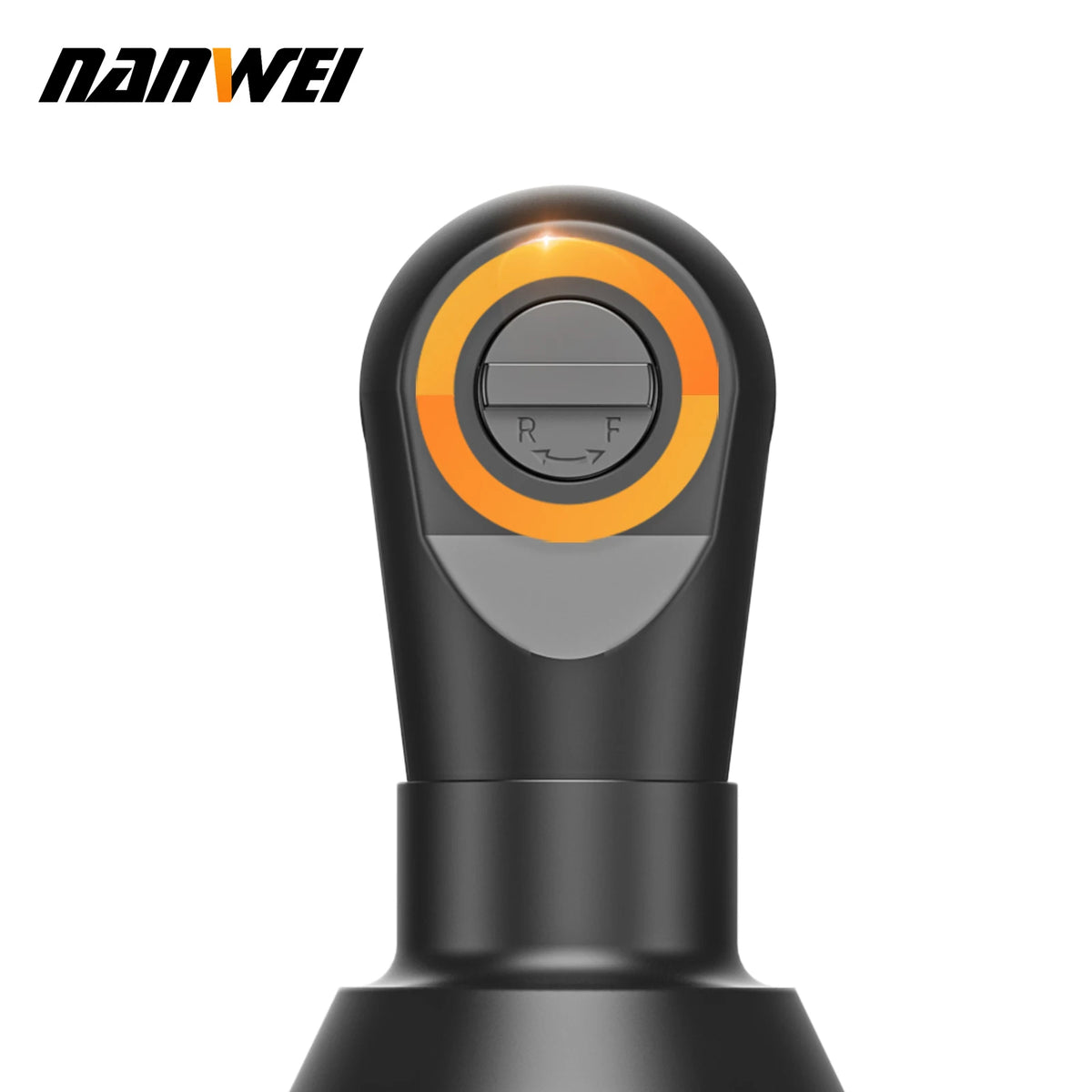 16v Portable Cordless Electric Ratchet Wrench 3/8" Rechargeable Lithium 90 Degrees Right Angle Electric Torque Wrench Set
