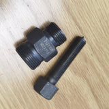 STIHL CHAINSAW FLYWHEEL PULLER FOR MS440 MS460 MS640 MS660 REMOVAL TOOL