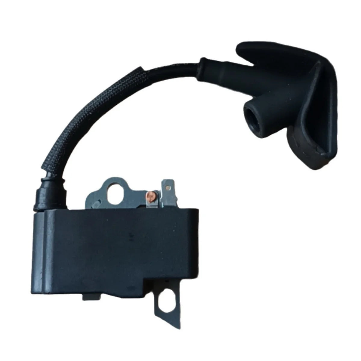 Ignition Coil For STIHL FC70 FS70 FS70R 4144 400 1309 Ignition Module