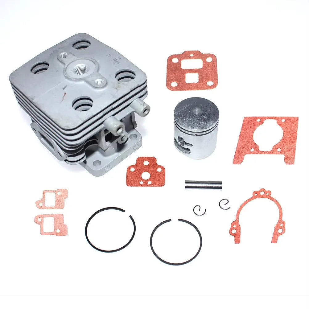 528052101 Cylinder Piston Kit For Husqvarna 226HD60S 226HD75S Hedge Trimmer