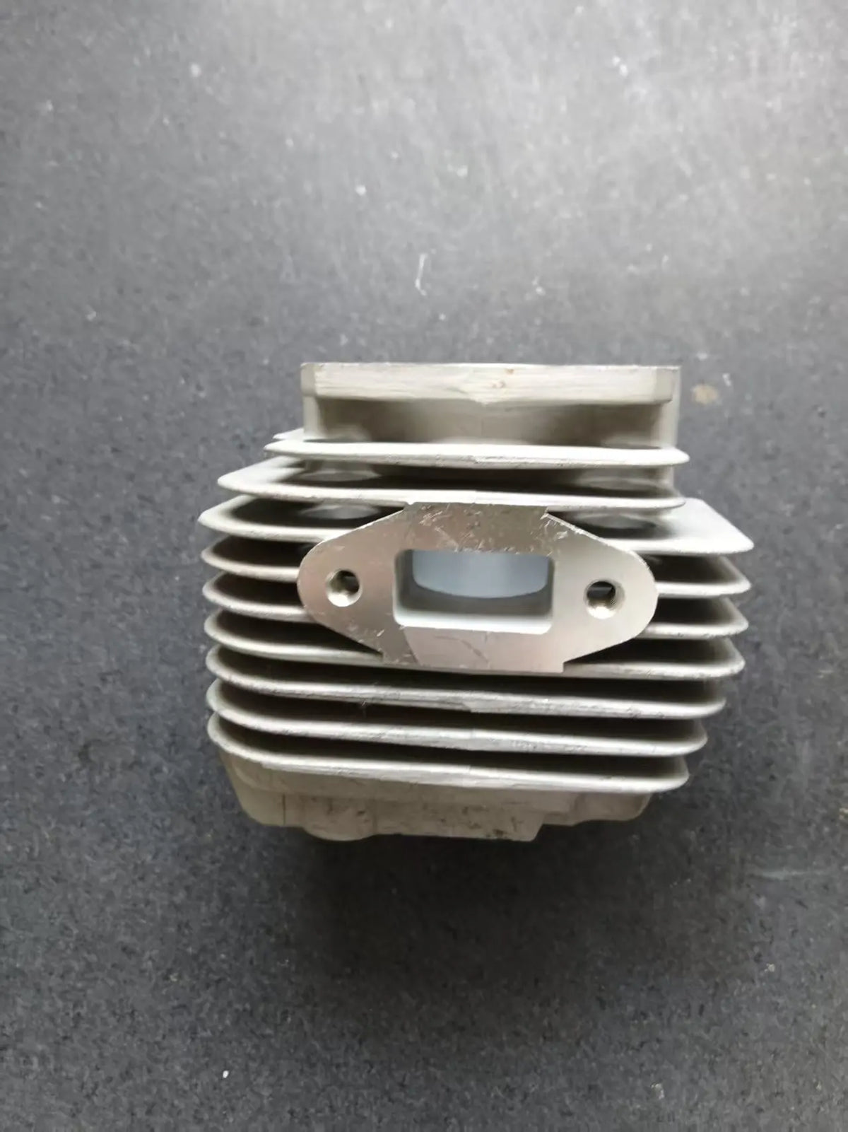 Chainsaw Cylinder Piston Replacement Kit For Stihl MS200 MS200T 40MM Gas Saw Spare Component 1129 020 1202 Logging Equipment Par
