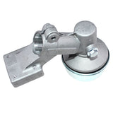 Gear Head For Stihl FS55 FS55 2-Mix FS55C FS55R FS55R 2-Mix FS55RC FS55T (Before 2014) 4140 640 0110