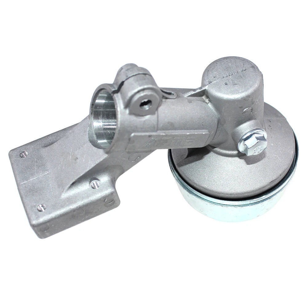 Gear Head For Stihl FS55 FS55 2-Mix FS55C FS55R FS55R 2-Mix FS55RC FS55T (Before 2014) 4140 640 0110