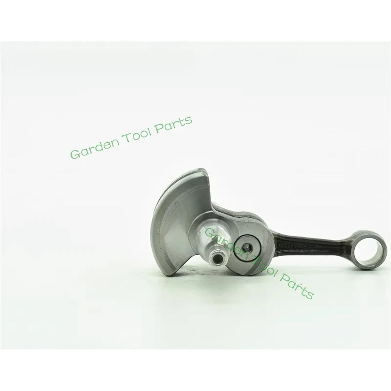 Crankshaft Connecting Rod For STIHL FS230 Brushcutter