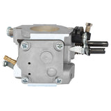 Carburetor For Husqvarna K1250 K1260 3120XP WG-7-1 503281216 OEM#: 503281218 503281270 503282001 503281217 Cut-Off Saw Engine